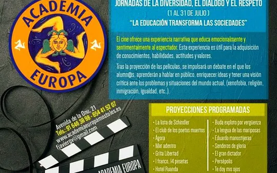 Imagen 2 de la galería