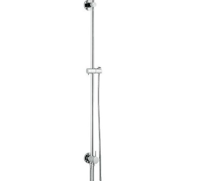 Sistema de ducha RAINSHOWER GROHE