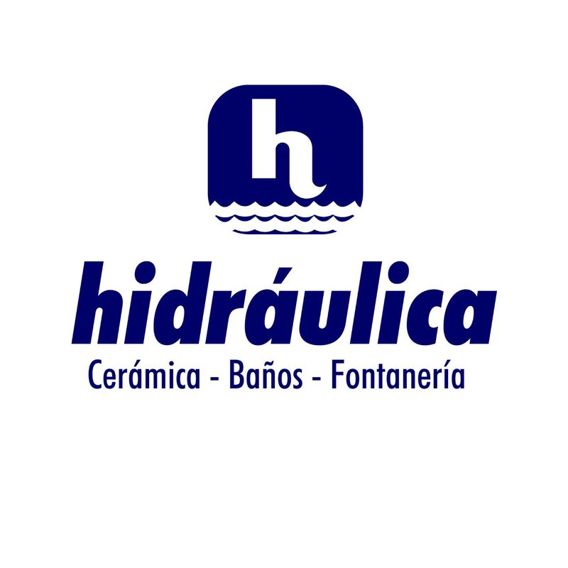 HIDRAULICA: Catálogo - Productos de TPV - Tenerife