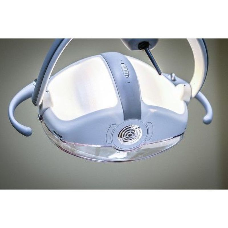 Cirugía oral: Servicios de Clínica Dental El Mirador