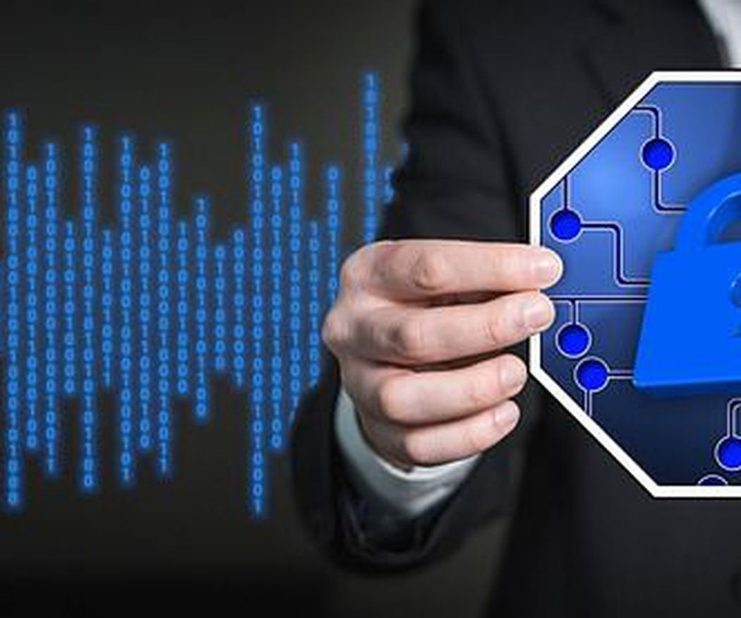 Diferencia entre virus, troyano y gusano