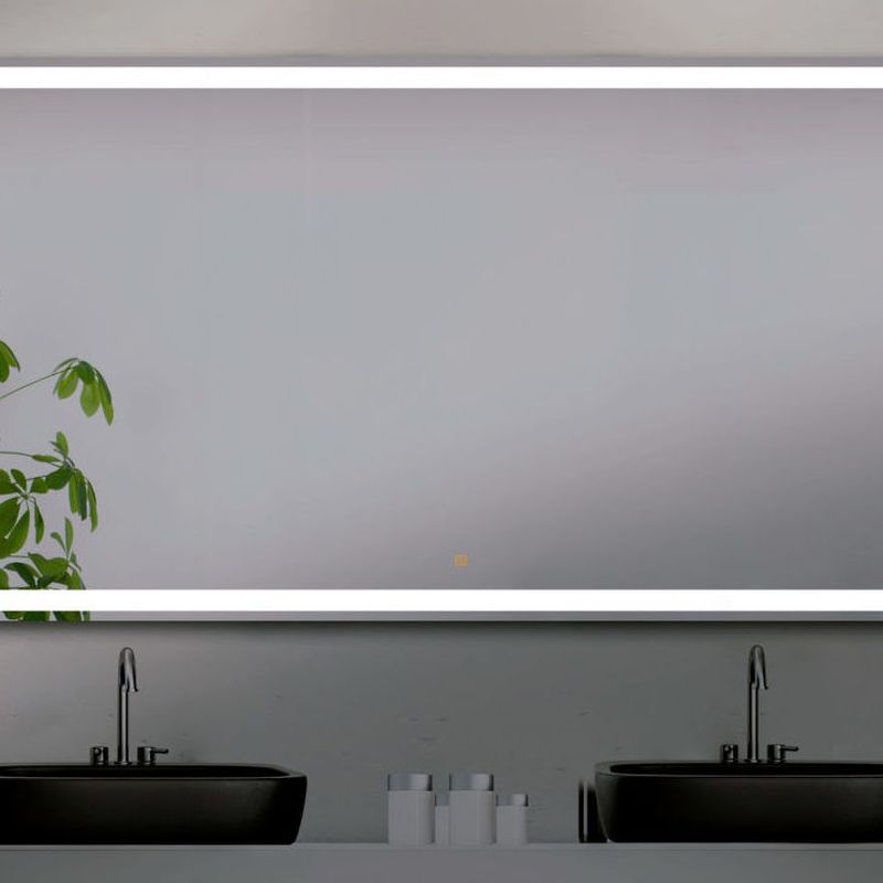 Espejos y Apliques:  de CERAMICAS ALVAREZ & FERNANDEZ