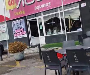SALDOS Y MUEBLES NUEVOS VISITANOS EN AV. SANTA CRUZ Nº 32, SANTA CRUZ DE BEZANA