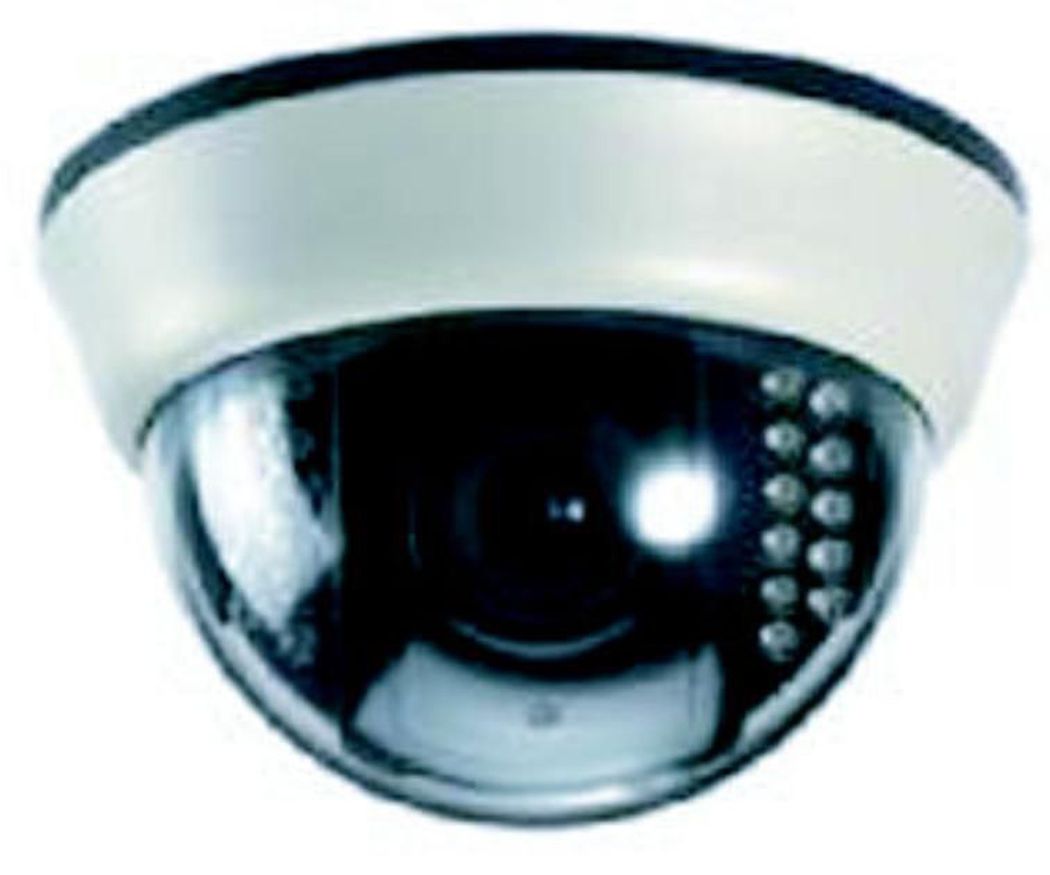 Cinco cosas que debes saber antes de instalar cámaras de vigilancia en tu local