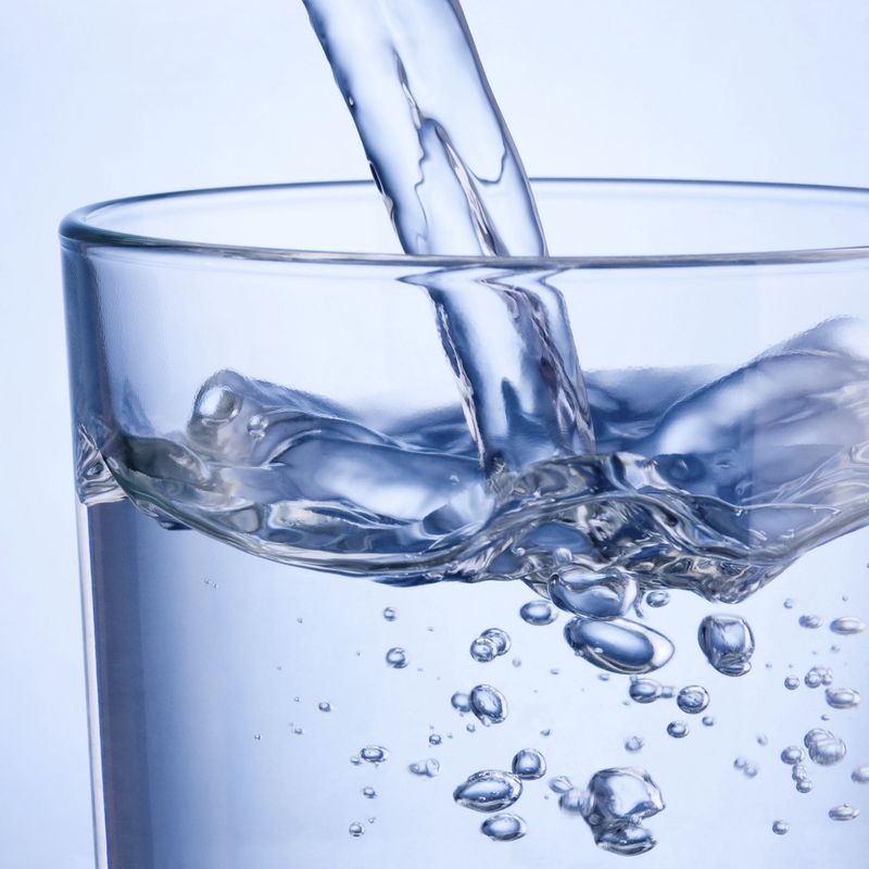 Reparación de Aparatos para el Tratamiento de Agua: Servicios de SAT VILANOVA Garraf