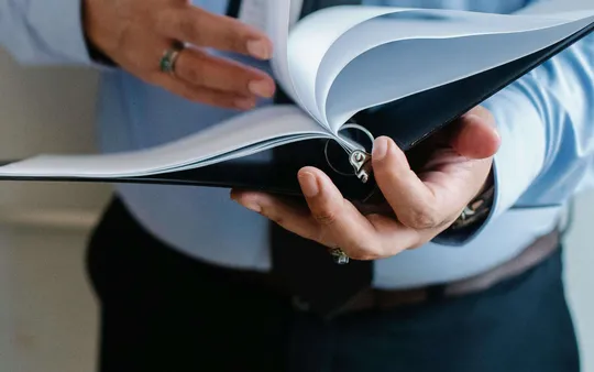 Imagen 2 de la galería