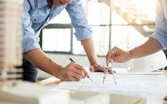 Imagen 4 de la galería