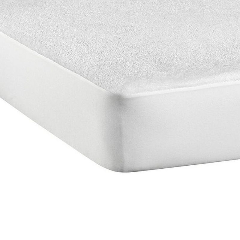 Protector Impermeable Rizo 