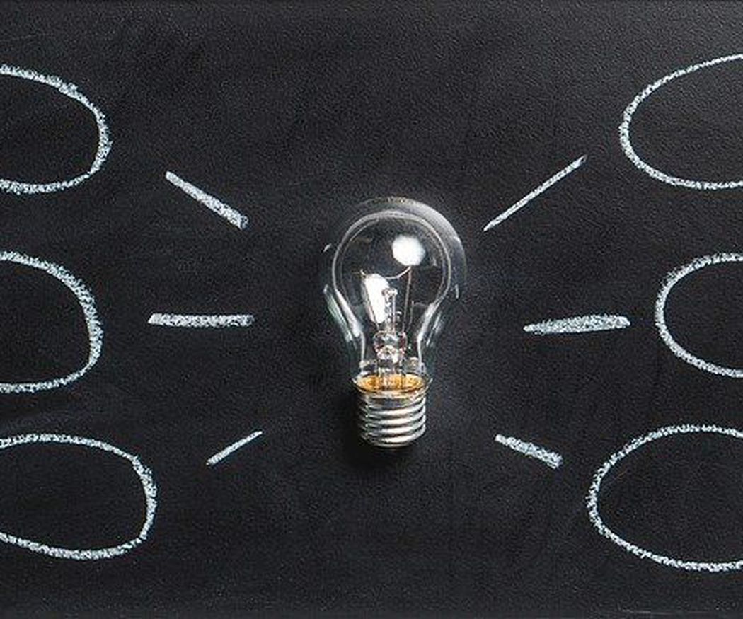 Deducciones y exenciones fiscales: ¿cuál es la diferencia?