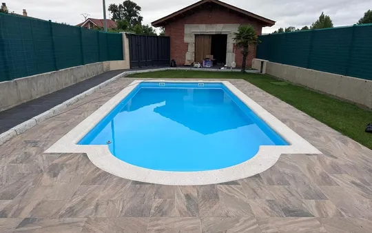 Imagen 2 de la galería