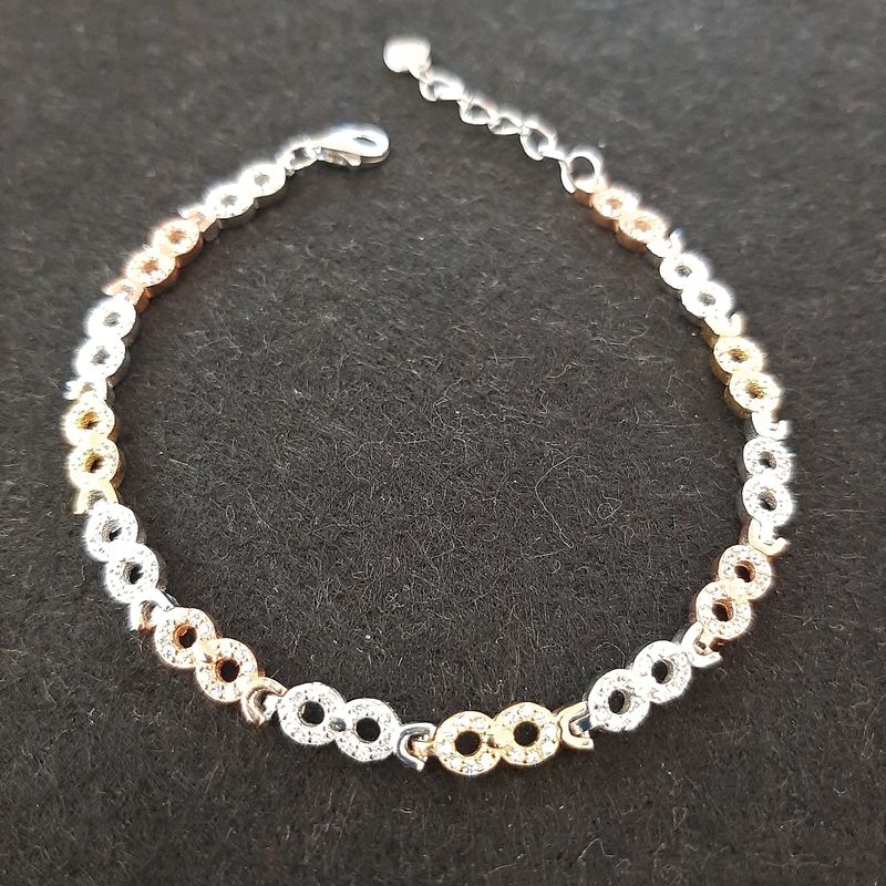 PULSERAS DE PLATA: Catálogo de Joyería Izquierdo