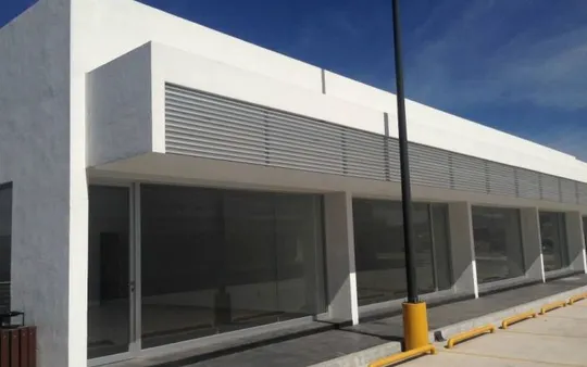 Imagen 4 de la galería