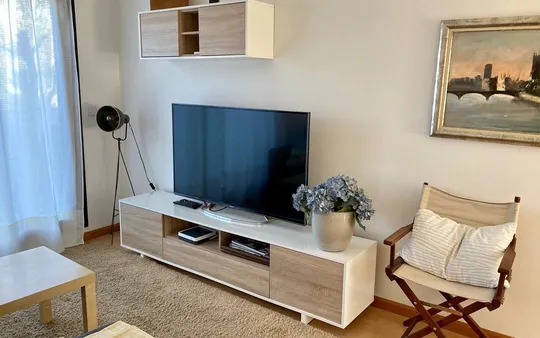 Imagen 4 de la galería