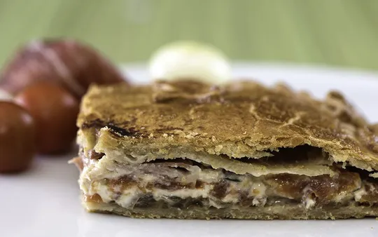 Imagen 6 de la galería