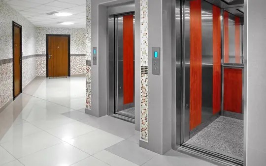 Limpiamos comunidades de vecinos en Vizcaya y Cantabria