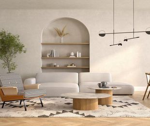 Muebles personalizados en pladur, la solución perfecta para tu hogar