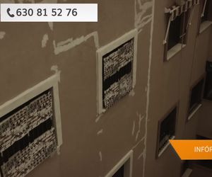 Pintores baratos en Estepona | Costapin