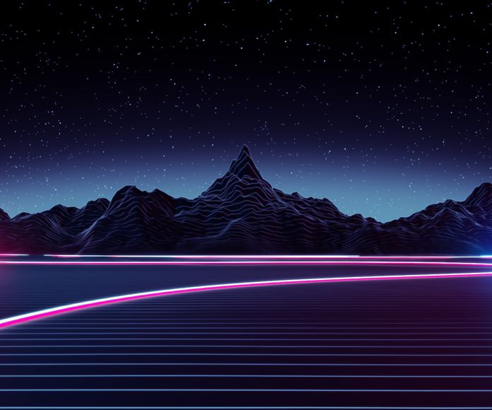 neon-mountains-1920×1080.jpg }}