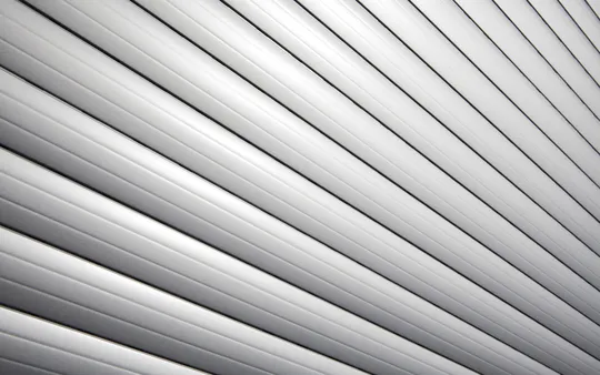 Imagen 7 de la galería