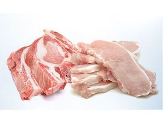Distribuidores de Carne Halal: Productos de Congelados Disel