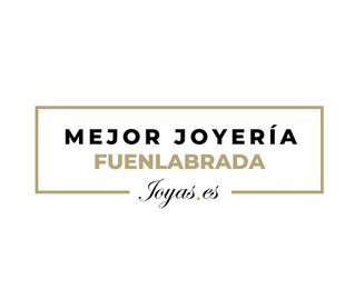 Joyería Mendoza, mejor joyería de Fuenlabrada en 2023