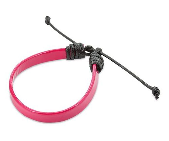 Pulseras