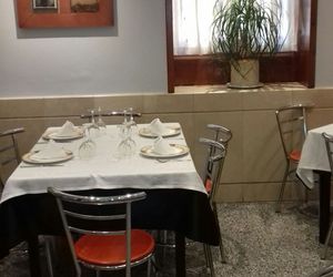 Restaurante con menÃº econÃ³mico en Huesca