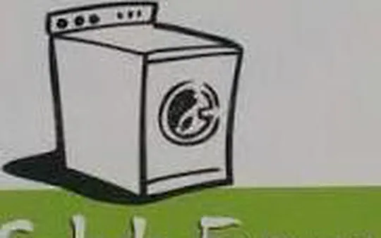 Imagen 3 de la galería