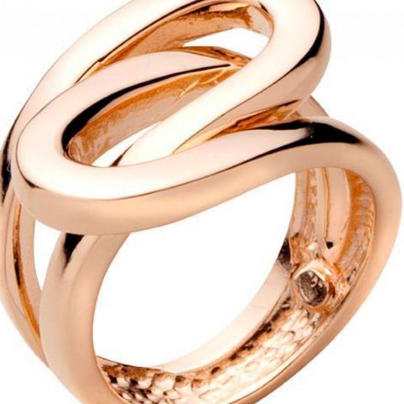 Joyería en oro con diamantes y piedras preciosas: Joyas de FLANDEZ JOYERO