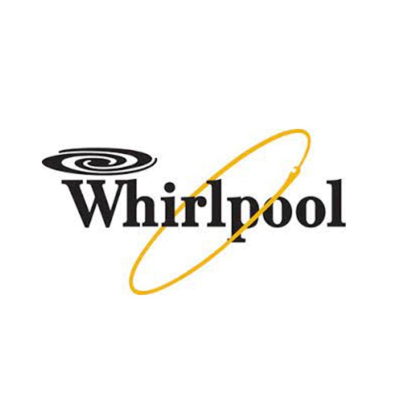 Whirlpool: Catálogo de productos de Mayorista de Electrodomésticos Línea Procoba
