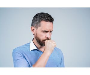 Por qué no se me quita la tos tras pasar la gripe: el síntoma que se eterniza en muchas personas