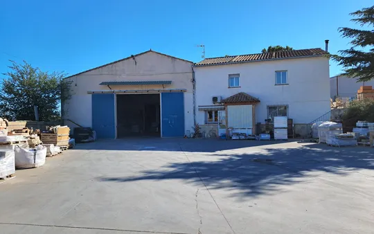 Imagen 4 de la galería