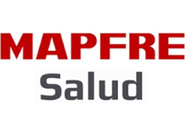 Mapfre Salud