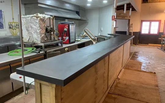 Imagen 1 de la galería