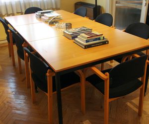 Damos cobertura a todo lo relacionado con el ámbito fiscal