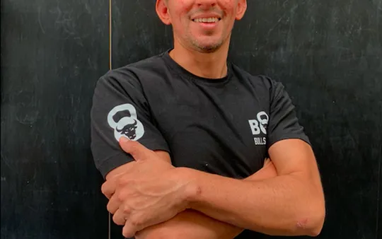 Imagen 5 de la galería