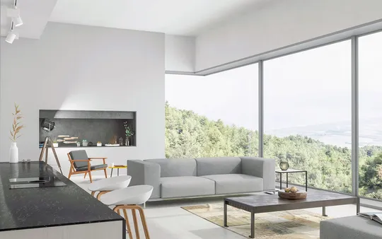 Imagen 3 de la galería