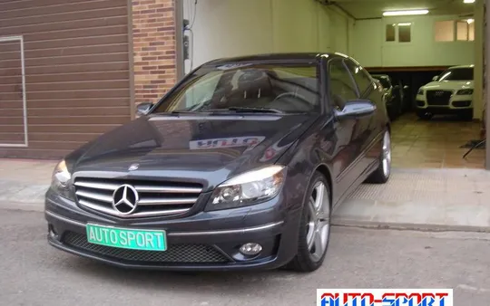 coches seminuevos SEVILLA