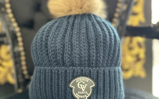 Imagen 1 de la galería