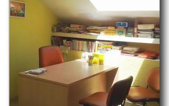 Imagen 5 de la galería