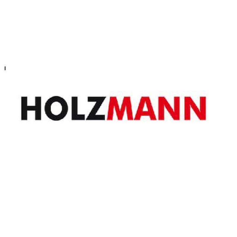 Holzmann: Productos y Servicios de Suministros Industriales Landaburu S.L.