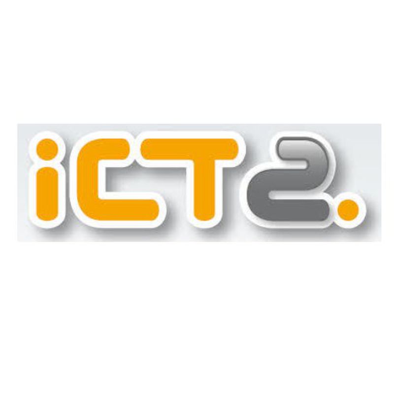 ICT2: Servicios  de A.R.M.