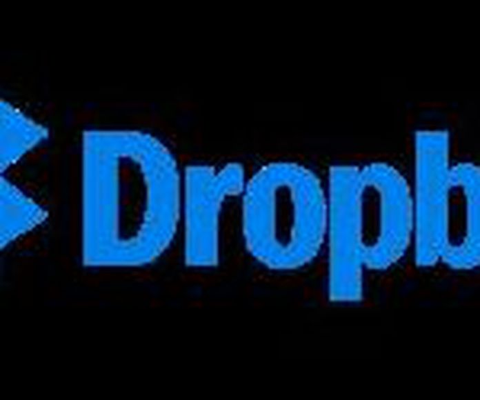 Dropbox Business: Productos y servicios de Optimize Logistic Solutions, S.L. }}