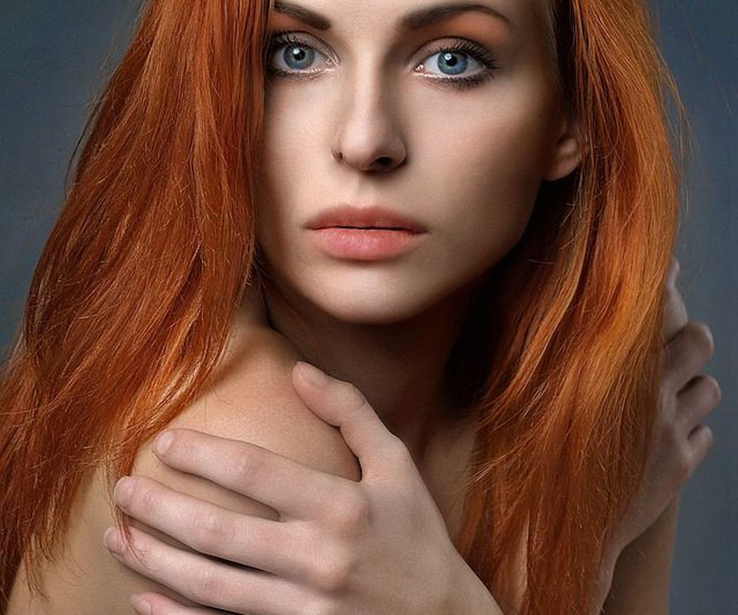 Cuidados dermatológicos
