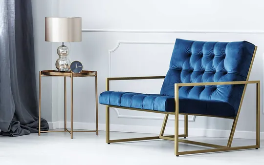 Imagen 6 de la galería