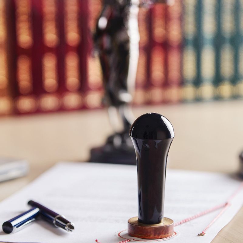 TRADUCTION ET INTERPRÉTATION ASSERMENTÉES.: TRADUCTIONS-INTERPRÉTATIONS de Traducciones Bonjour