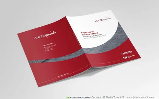 Visita nuestro catálogo