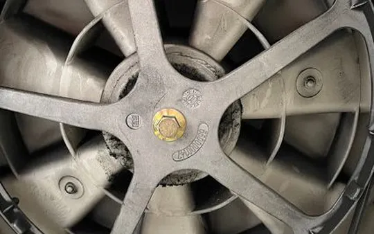 Reparación de lavadoras  en Córdoba