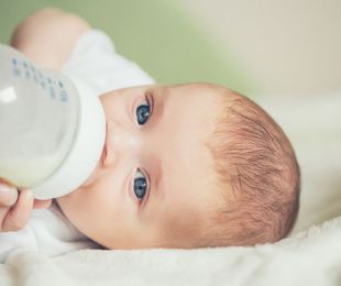 ¿Cómo usar el aire acondicionado con bebés en casa?