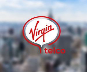 Ya puedes contratar fibra y movil con Virgin,  en Tot X Mòbil 